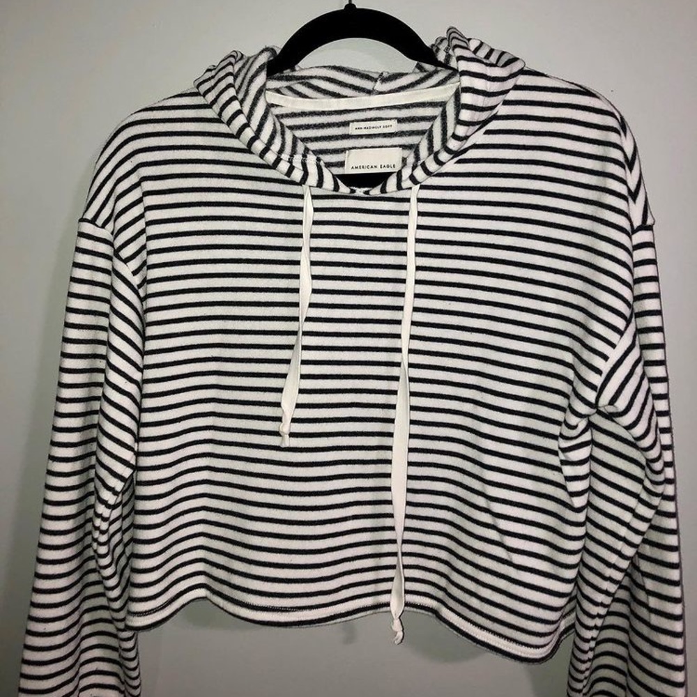 American Eagle Hoodie